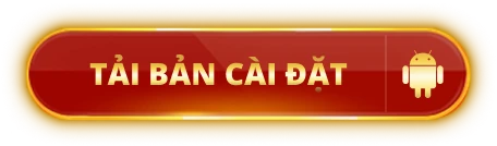 tải app