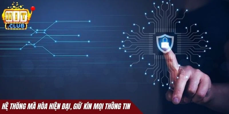 Chuyển đến nội dung chínhChuyển đến thanh công cụ
Giới thiệu về WordPress
Hitclub
Flatsome
88 cập nhật mới
00 bình luận cần kiểm duyệt
Tạo mới
Rank Math SEO
Linkindex: 100%
Xin chào, SEO Admin
Tùy chọn màn hìnhHỗ trợWordPress 6.9 đang có sẵn! Vui lòng cập nhật ngay. Tự động nâng cấp WordPress không thành công - Thử lại.
Thêm Trang
Internal Link Juicer Dismiss
We made a few tweaks to the plugin, Opt in to make "Internal Link Juicer" better!
Sự cố Flatsome
Mã mua hàng đã được đăng ký trên một trang web khác. Vui lòng truy cập tài khoản của bạn và quản lý giấy phép của bạn.Quản lý đăng kýQuản lý giấy phép của bạnBỏ qua thông báo này
This theme recommends the following plugins: Contact Form 7, Nextend Social Login, WooCommerce and YITH WooCommerce Wishlist.
Begin installing plugins | Dismiss this noticeBỏ qua thông báo này
Thông báo SEO: post đã xuất bản trước đó đã được chuyển vào thùng rác. Bạn có thể chuyển hướng https://leuven-schilderwerken.nl/cach-choi-bai-ba-cay/ đến một URL mới.Bỏ qua thông báo này
EditorUX Builder
Thêm tiêu đề
Chính Sách Bảo Mật Hitclub Bảo Vệ Thông Tin Toàn Diện
Bỏ qua để biên tập
Đường dẫn tĩnh: https://leuven-schilderwerken.nl/chinh-sach-bao-mat/ ‎Chỉnh sửa
Thêm MediaTrực quanMã
Định dạng Đoạn TOCShortcodes
11ptp » i » span
Số từ: 1023	Bản nháp được lưu lúc 08:44:42.
Di chuyển lênDi chuyển xuốngChuyển đổi bảng điều khiển: Xuất bản
Xem trước(mở trong cửa sổ mới)
Trạng thái: Bản nháp Chỉnh sửaChỉnh sửa trạng thái
Hiển thị: Công khai Chỉnh sửaChỉnh sửa độ rõ nét
Xuất bản ngay lập tức Chỉnh sửaChỉnh sửa ngày tháng và thời gianLock Modified Date
SEO: 81 / 100
Bỏ vào thùng rác
Di chuyển lênDi chuyển xuốngChuyển đổi bảng điều khiển: Content AI
Di chuyển lênDi chuyển xuốngChuyển đổi bảng điều khiển: Thuộc tính trang
Cha(không có trang cha)
Mẫu trangMẫu mặc định
Sắp xếp0
Cần giúp đỡ? Sử dụng thẻ Trợ giúp ở trên tiêu đề màn hìnhDi chuyển lênDi chuyển xuốngChuyển đổi bảng điều khiển: Page Layout
Page FooterNormalDi chuyển lênDi chuyển xuốngChuyển đổi bảng điều khiển: Tùy chọn LiteSpeed
Tắt bộ nhớ đệmTắt Tải chậm hình ảnhTắt hình ảnh khung nhìnHình ảnh khung nhìn
Hình ảnh khung nhìn - Di động
Tìm hiểu thêm
Di chuyển lênDi chuyển xuốngChuyển đổi bảng điều khiển: Internal Links
KeywordsSettings
Keyword
Add Keyword
» Insert gaps between keywords
Configured keywords
No keywords configured.
Get help
Di chuyển lênDi chuyển xuốngChuyển đổi bảng điều khiển: Đề xuất Liên kết
Chúng tôi không thể hiển thị bất kỳ đề xuất liên kết nào cho bài viết này. Hãy thử chọn danh mục và thẻ cho bài viết này và đánh dấu các bài viết khác là nội dung cốt lõi để chúng hiển thị ở đây.
Di chuyển lênDi chuyển xuốngChuyển đổi bảng điều khiển: Ảnh đại diện
Đặt ảnh đại diệnDi chuyển lênDi chuyển xuốngChuyển đổi bảng điều khiển: Rank Math SEO
Tổng quan
Nâng cao
Schema
Mạng xã hội
https://leuven-schilderwerken.nl/chinh-sach-bao-mat/
Chính Sách Bảo Mật Hitclub Bảo Vệ Thông Tin Toàn Diện
Chính sách bảo mật Hitclub cam kết bảo vệ dữ liệu của hội viên bằng hệ thống mã hóa hiện đại, đảm bảo an toàn, minh bạch và giữ kín mọi thông tin.
Chỉnh sửa đoạn trích
Từ khóa chínhChèn các từ khóa bạn muốn xếp hạng. Cố gắng đạt 100/100 điểm để có cơ hội xếp hạng tốt hơn.81 / 100
Lưu ý cảnh báo
Đọc ở đây để Đạt điểm 100/100Bài viết này là nội dung cốt lõiSEO cơ bản
Tất cả đều tốt
Tuyệt vời! Bạn đang sử dụng từ khoá chính trong Tiêu đề SEO.
Đã sử dụng từ khoá chính trong Mô tả Meta SEO.
Từ khóa chính đã được sử dụng trong URL.
Từ khoá chính xuất hiện trong 10% nội dung đầu tiên.
Đã tìm thấy từ khoá chính trong nội dung.
Nội dung dài 1024 từ. Làm tốt lắm!Bổ sung
2 LỗiKhả năng đọc tiêu đề
1 LỗiKhả năng đọc nội dung
Tất cả đều tốt
Di chuyển lênDi chuyển xuốngChuyển đổi bảng điều khiển: Table of Contents
Disable the automatic insertion of the table of contents.
Header LabelEg: Contents, Table of Contents, Page Contents
Position
Select Position
Choose where where you want to display the table of contents.
Appearance:
NOTE:Using the appearance options below will override the global Appearance settings.
Alignment
None (Default)
Advanced:
NOTE:Using the advanced options below will override the global advanced settings.
Headings:	 Heading 1 (h1)
Heading 2 (h2)
Heading 3 (h3)
Heading 4 (h4)
Heading 5 (h5)
Heading 6 (h6)
Select the heading to consider when generating the table of contents. Deselecting a heading will exclude it.Initial View	 Initially hide the table of contents.
Hide Counter	 Do not show counters for the table of contents.
Alternate Headings
Specify alternate table of contents header string. Add the header to be replaced and the alternate header on a single line separated with a pipe |. Put each additional original and alternate header on its own line.
Examples:Level [1.1]|Alternate TOC Header Replaces Level [1.1] in the table of contents with Alternate TOC Header.
Note: This is case sensitive.Exclude Headings
Specify headings to be excluded from appearing in the table of contents. Separate multiple headings with a pipe |. Use an asterisk * as a wildcard to match other text.
Examples:Fruit* Ignore headings starting with "Fruit".
*Fruit Diet* Ignore headings with "Fruit Diet" somewhere in the heading.
Apple Tree|Oranges|Yellow Bananas Ignore headings that are exactly "Apple Tree", "Oranges" or "Yellow Bananas".
Note: This is not case sensitive.Cảm ơn bạn đã sử dụng Rank MathTải phiên bản 6.9
Thông báoLink inserted.
Đóng hộp thoại
Thêm tệp media
Hành động
Tải lên tệp mớiChọn từ thư viện Media
Lọc mediaLọc theo loại
Tất cả
Lọc theo ngày
Tất cả các ngày
Tìm tệp media
Danh sách media
Đang hiển thị 84 của 187 file mediaTải thêm
Chi tiết tệp đính kèmhe-thong-ma-hoa-hien-dai-giu-kin-moi-thong-tin.webp
11 Tháng 12, 2025
36 KB
800 dài và rộng 400 pixel
Sửa ảnh
Xóa vĩnh viễn
Văn bản thay thế
Tạo văn bản thay thế
Xem cách mô tả nội dung ảnh(mở trong cửa sổ mới). Để trống nếu ảnh chỉ dùng làm hiệu ứng trang trí.Tiêu đề
he-thong-ma-hoa-hien-dai-giu-kin-moi-thong-tin
Chú thích
Mô tả
Liên kết của tệp tin:
https://leuven-schilderwerken.nl/wp-content/uploads/2025/12/he-thong-ma-hoa-hien-dai-giu-kin-moi-thong-tin.webp
Sao chép liên kết
Các trường bắt buộc được đánh dấu *Loại trừ tệp đính kèm này khỏi sơ đồ trang web
Tùy chọn hiển thị nội dung đính kèm
Căn chỉnh
Chính giữa
Liên kết tới
Không có
Kích thước
Kích thước đầy đủ – 800 × 400
Hành động cho các media đã được chọn
đã chọn 1 item
Xóa
Chèn vào trang
Không có tệp nào được chọn